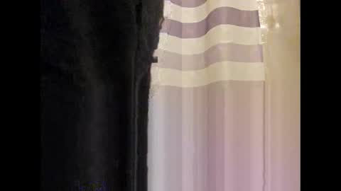 Snapshot of karnyx3 chatting on 01-01-25, 02:42 Karlos Montoya online show from 01-01-25, 02:42