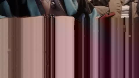 Snapshot of karnyx3 chatting on 01-02-25, 04:24 Karlos Montoya online show from 01-02-25, 04:24