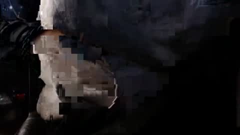 Snapshot of karnyx3 chatting on 01-06-25, 02:04 Karlos Montoya online show from 01-06-25, 02:04