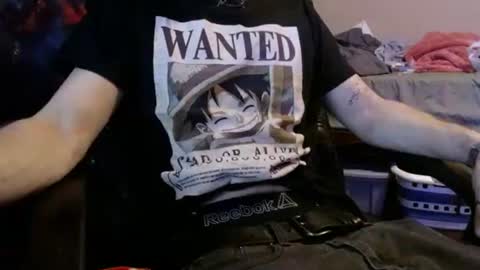 Snapshot of karnyx3 chatting on 01-11-25, 09:57 Karlos Montoya online show from 01-11-25, 09:57