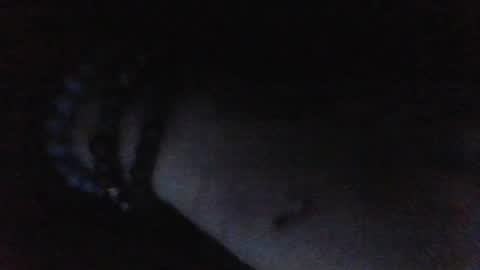 Snapshot of karnyx3 chatting on 02-24-25, 01:02 Karlos Montoya online show from 02-24-25, 01:02