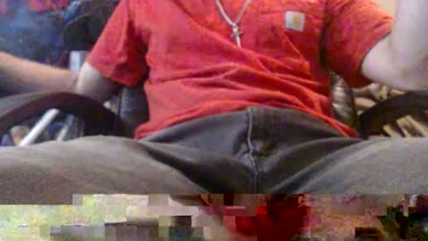 Snapshot of karnyx3 chatting on 10-11-25, 03:39 Karlos Montoya online show from 10-11-25, 03:39