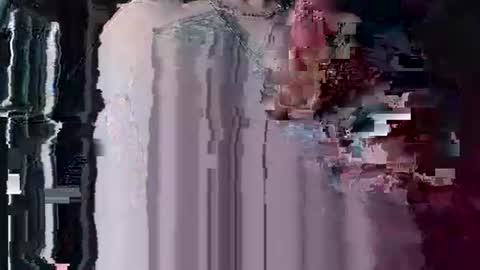 Snapshot of karnyx3 chatting on 12-14-25, 05:40 Karlos Montoya online show from 12-14-25, 05:40