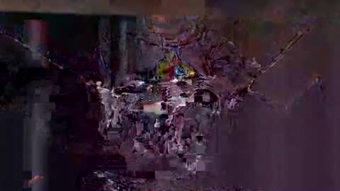 Karlos Montoya online show from 02-01-26, 09:41