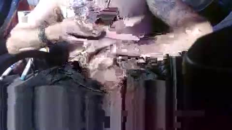 Karlos Montoya online show from 03-17-26, 08:50