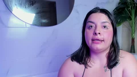 karo_linee online show from 02-14-26, 12:02