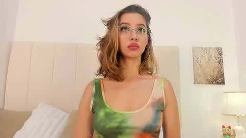 Karo online show from 02-05-26, 07:02