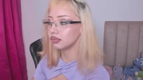 Karo online show from 07-22-26, 04:04