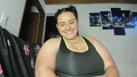 Karol online show from 12-14-24, 06:13