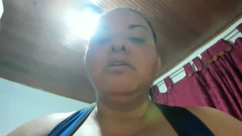 Karol online show from 12-26-24, 03:16