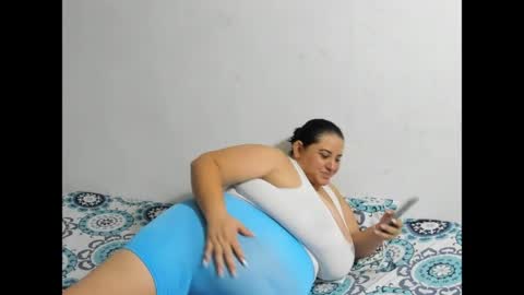 Karol online show from 03-31-26, 03:19