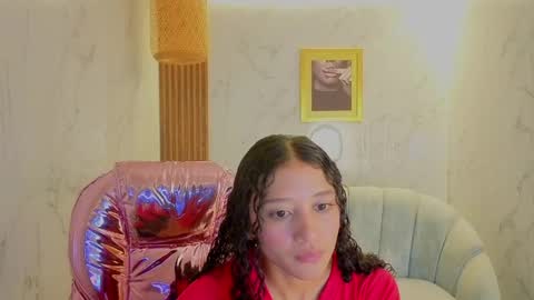 karol1_s online show from 05-31-26, 02:53