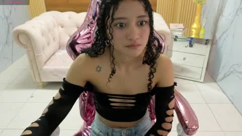 karol1_s online show from 06-04-26, 03:01