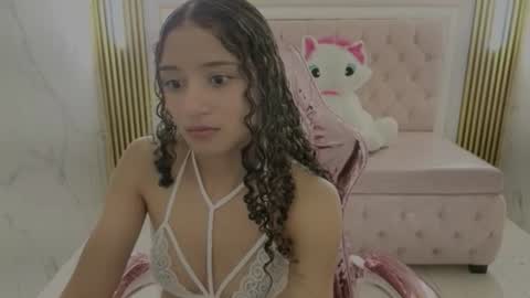 karol1_s online show from 07-12-26, 03:08