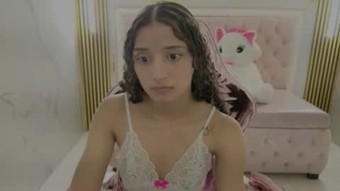 karol1_s online show from 07-14-26, 03:00