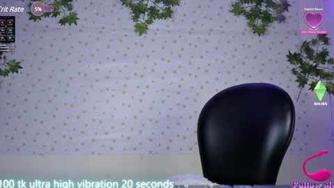 Karol online show from 01-18-25, 06:34