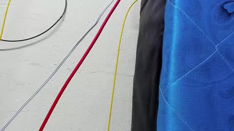 Karol online show from 02-09-25, 04:40