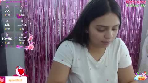 karol 09 online show from 01-06-25, 02:37