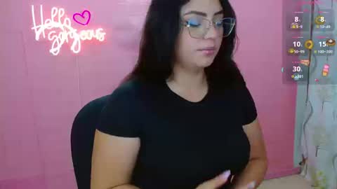 karol 09 online show from 09-19-25, 11:27