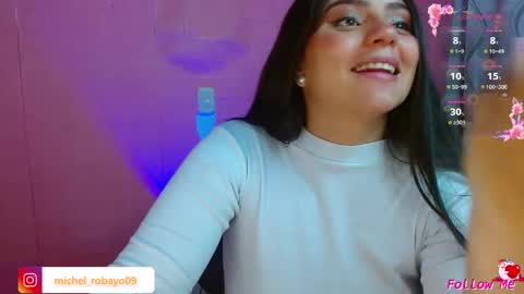 Snapshot of karol_09 chatting on 05-26-26, 06:42 karol 09 online show from 05-26-26, 06:42