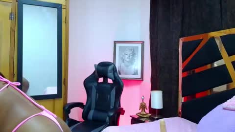 karol online show from 03-09-25, 07:01