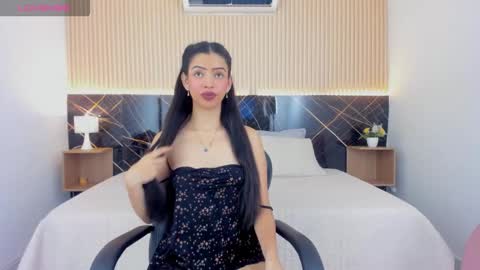 Snapshot of karol_cortes chatting on 12-16-25, 06:46 karol_cortes online show from 12-16-25, 06:46