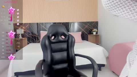 Snapshot of karol_cortes chatting on 01-14-26, 07:08 karol_cortes online show from 01-14-26, 07:08