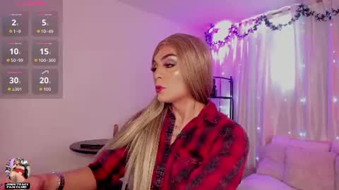 Snapshot of karol_elegance_ chatting on 06-25-26, 11:59 karol online show from 06-25-26, 11:59