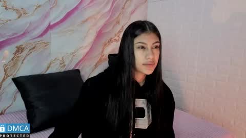 Karol  online show from 06-02-26, 11:01