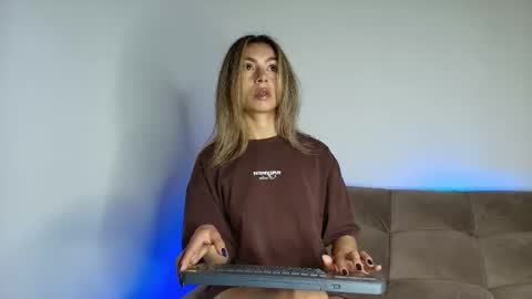 karol_goode online show from 11-27-25, 10:12