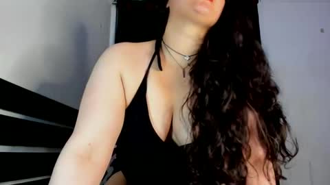 Karol online show from 01-14-25, 10:48