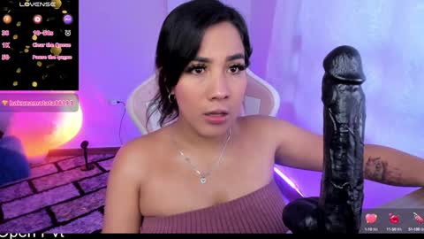 karol online show from 12-10-24, 10:37