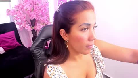 karol online show from 03-29-26, 07:58