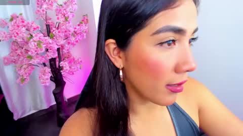 Snapshot of karol_ivonne chatting on 07-02-26, 04:57 karol online show from 07-02-26, 04:57