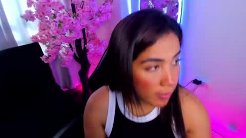 Snapshot of karol_ivonne chatting on 07-21-26, 09:17 karol online show from 07-21-26, 09:17