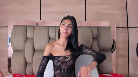 Snapshot of karol_lewiss chatting on 01-07-26, 12:29 KAROL LEWIS online show from 01-07-26, 12:29