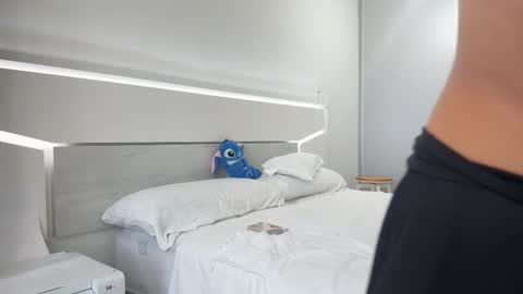 Snapshot of karol_loves chatting on 10-02-25, 09:38 Karol online show from 10-02-25, 09:38