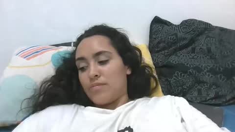    online show from 01-03-25, 06:46