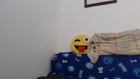    online show from 01-15-25, 01:31