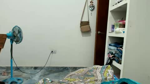    online show from 02-19-25, 11:06