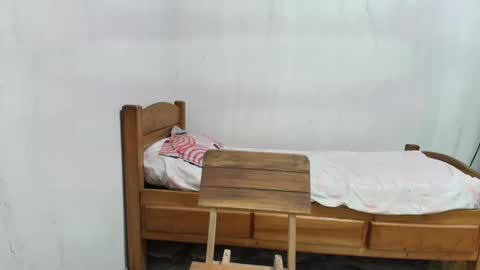    online show from 02-20-25, 01:57