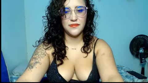    online show from 09-09-25, 08:47