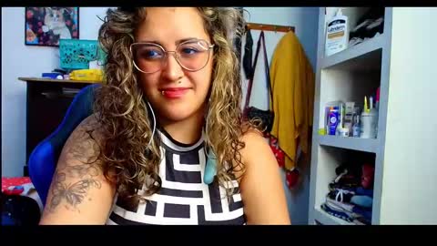    online show from 02-23-26, 12:24