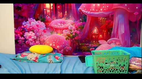    online show from 04-05-26, 01:14