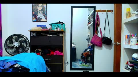    online show from 04-09-26, 11:59