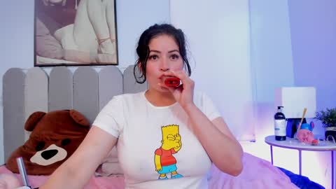 KAROL  online show from 12-15-24, 10:07