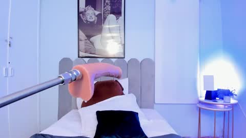 KAROL  online show from 03-07-25, 07:08