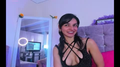 Karol online show from 09-23-25, 09:07