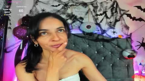 Karol online show from 10-09-25, 10:30