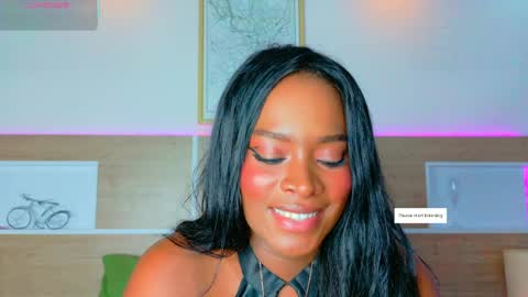 KAROL SCOTT online show from 03-26-26, 08:47